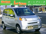 ホンダ ライフ
