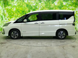 セレナ 1.2 e-POWER ハイウェイスター V 