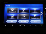 N-BOXカスタム L 