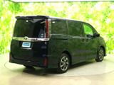 ノア 2.0 Si 