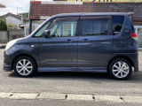 弊社にてお買い上げ頂いたお車が事故にあわれた場合はお電話ください。24時間事故現場へ向かい対応致します、お子様の初めてのお車、心配なのは事故だと思います!