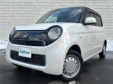 N-ONE G 4WD 修復歴無し