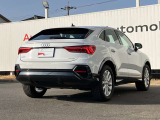 Q3  35 TFSI