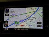 フィット  1.5 e:HEV ホーム