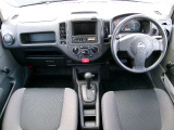 AD 1.5 DX 