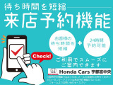 ヴェゼル 1.5 ハイブリッド Z 