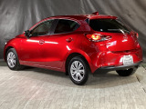MAZDA2 1.5 15S プロアクティブ 