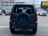 買取・下取りもスリークロス滋賀店にお任せください!買取したお車をダイレクトに直販しておりますので、ご納得価格で買取出来ます!