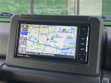 ジムニーシエラ 1.5 JL 4WD 修復歴無し