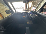 当店は弘前初の軽39.8<span class=