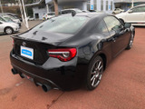 86 2.0 GT 