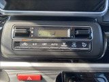 ★自社ローン取り扱い★常時在庫300台!!軽スマイルなら、ご希望のお車が見つかるかもしれません!まずは、お気軽にお問い合わせください☆