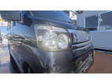 【高価買取も実施】販売だけでなく、下取り車の高価買取も実施中♪今お乗りのお車も当店へお任せ下さい☆