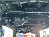 ジムニー XC 4WD 修復歴無し