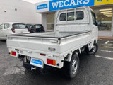 キャリイ KC 4WD 