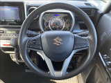 軽スマイルは、全国のオークション会場から仕入れている為オールメーカー・オール車種取り扱い!在庫常時300台★きっとご希望のお車が見つかります!
