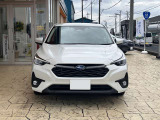 インプレッサハッチバック 2.0 ST-H 