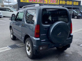 他店でローンが通らなかったお客様もお気軽にご相談くださいませ!県内、県外問わずお問い合わせ頂ければと思います!