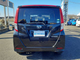 トール 1.0 G リミテッド SAIII 