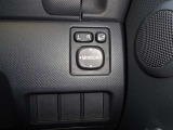 お車にお取り付けする、ナビやETC・ドライブレコーダー等もお手頃価格でご提供致します☆是非御相談ください!