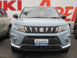エスクード 1.4 ターボ 4WD 