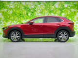 CX-30 2.0 20S プロアクティブ ツーリングセレクション 