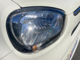 アルト ハイブリッド(HYBRID) S 4WD 