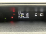 アクア 1.5 S 修復歴無し