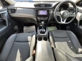 エクストレイル 2.0 20Xi 4WD 4WD 修復歴無し