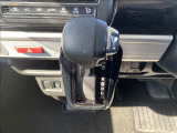 軽スマイルは、自社にて車検工場・鈑金工場・レンタカー・自動車保険代理店があるから安心してお車のことならお任せください★