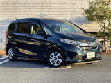 フリード 1.5 ハイブリッド G ホンダセンシング ワンオーナー 修復歴無し