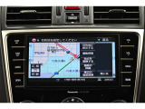 レヴォーグ 1.6 STI スポーツ アイサイト 4WD 