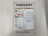 プロボックスバン 1.3 GL 