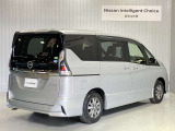 セレナ 1.2 e-POWER ハイウェイスター V 