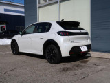 208 GT