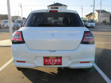 スイフト 1.2 XG 