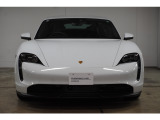 タイカン 4S パフォーマンスバッテリー 4シート 4WD 