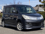 ロイヤルオートのお車をご覧頂き有難う御座います。論田町のロンデンカーシティ内にございます。軽トラからレクサスまでお探しのお車があればお気軽にご相談下さい。