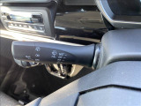 中古車は1点ものです★軽スマイルは、【全国納車可能】在庫の中で気に入ったお車がありましたら、お早めにお問い合わせください!!
