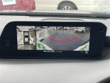 MAZDA3ファストバック 1.5 15S ブラックトーンエディション 6MTワンオーナー
