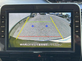 セレナ 2.0 ハイウェイスター V 修復歴無し