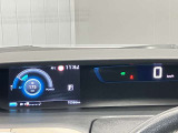 セレナ 1.2 e-POWER ハイウェイスター V 