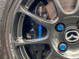 ロードスター 1.5 990S 6MTワンオーナー