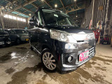 お問い合わせはコチラ! 0066-9711-289016  全車修復歴無し!格安!安心!の軽自動車専門店ダンク!