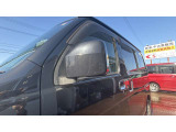 【お車のことならおまかせ下さい】お車の知識がなくても大丈夫です!当店の専門のプロスタッフがお答え致します♪お気軽にご質問下さい!