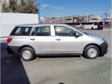 NV150AD 1.5 VE 