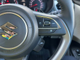 スイフト 1.2 ハイブリッド(HYBRID) MZ 