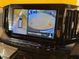 エルグランド 2.5 250ハイウェイスターS アーバンクロム サンルーフ 修復歴無し