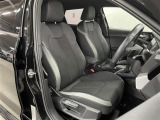 A1スポーツバック 35 TFSI Sライン 修復歴無し