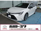 ■全車に全国トヨタ店で対応の「トヨタロングラン保証付き」で安心!万が一の際にも安心です!『ロングラン保証』はメーカー、年式を問わず1年間・走行距離無制限の無料保証です。最長3年まで延長可です!